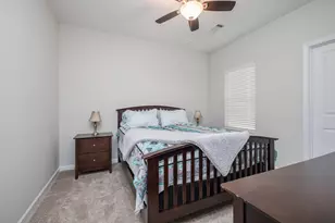 4504 Raleigh Dr, Grovetown, GA 30813 - Photo 29