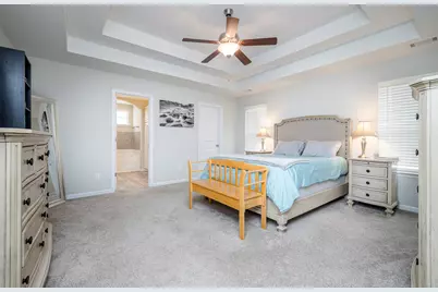 4504 Raleigh Drive, Grovetown, GA 30813 - Photo 21