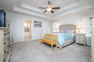 4504 Raleigh Dr, Grovetown, GA 30813 - Photo 21