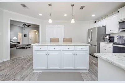 4504 Raleigh Drive, Grovetown, GA 30813 - Photo 17