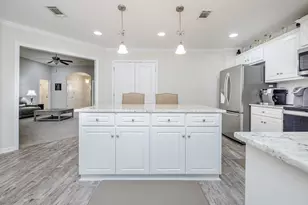 4504 Raleigh Dr, Grovetown, GA 30813 - Photo 17