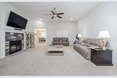 4504 Raleigh Drive, Grovetown, GA 30813 - Photo 7
