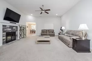 4504 Raleigh Dr, Grovetown, GA 30813 - Photo 7