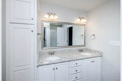 4504 Raleigh Drive, Grovetown, GA 30813 - Photo 27