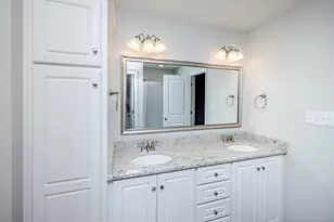 4504 Raleigh Dr, Grovetown, GA 30813 - Photo 27