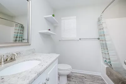 4504 Raleigh Drive, Grovetown, GA 30813 - Photo 31