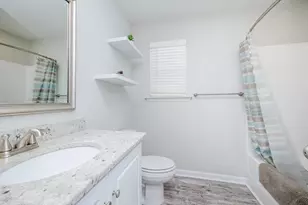 4504 Raleigh Dr, Grovetown, GA 30813 - Photo 31