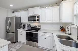 4504 Raleigh Dr, Grovetown, GA 30813 - Photo 15