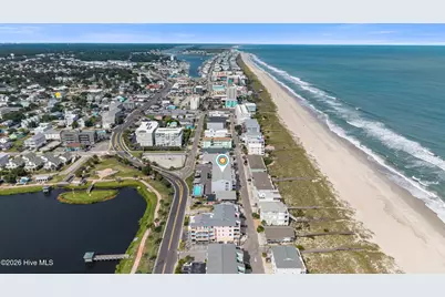 408 Carolina Beach Avenue S #A2, Carolina Beach, NC 28428 - Photo 37