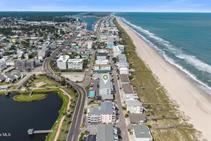 408 Carolina Beach Ave S, Carolina Beach, NC 28428 - Photo 37