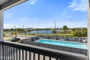 408 Carolina Beach Ave S, Carolina Beach, NC 28428 - Photo 21