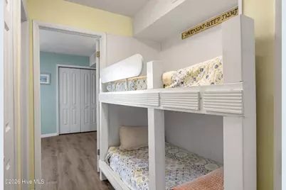 408 Carolina Beach Avenue S #A2, Carolina Beach, NC 28428 - Photo 25