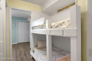 408 Carolina Beach Ave S, Carolina Beach, NC 28428 - Photo 25