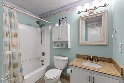 408 Carolina Beach Avenue S #A2, Carolina Beach, NC 28428 - Photo 19