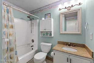 408 Carolina Beach Ave S, Carolina Beach, NC 28428 - Photo 19