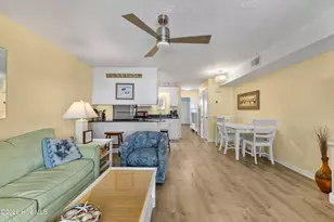 408 Carolina Beach Ave S, Carolina Beach, NC 28428 - Photo 5