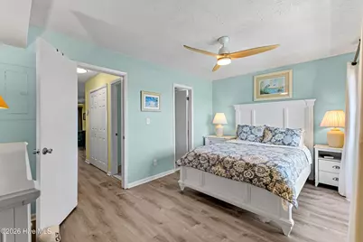 408 Carolina Beach Avenue S #A2, Carolina Beach, NC 28428 - Photo 17