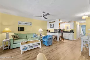 408 Carolina Beach Ave S, Carolina Beach, NC 28428 - Photo 9