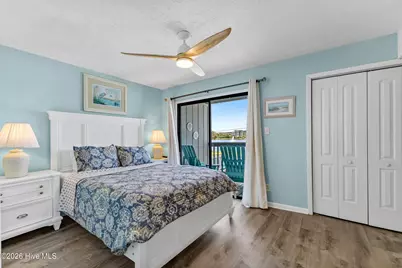 408 Carolina Beach Avenue S #A2, Carolina Beach, NC 28428 - Photo 15