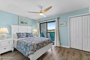 408 Carolina Beach Ave S, Carolina Beach, NC 28428 - Photo 15