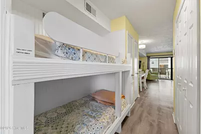 408 Carolina Beach Avenue S #A2, Carolina Beach, NC 28428 - Photo 23