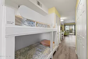 408 Carolina Beach Ave S, Carolina Beach, NC 28428 - Photo 23