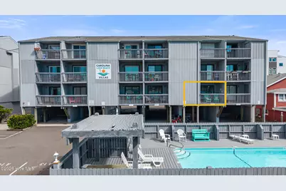 408 Carolina Beach Avenue S #A2, Carolina Beach, NC 28428 - Photo 33