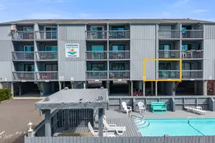 408 Carolina Beach Ave S, Carolina Beach, NC 28428 - Photo 33