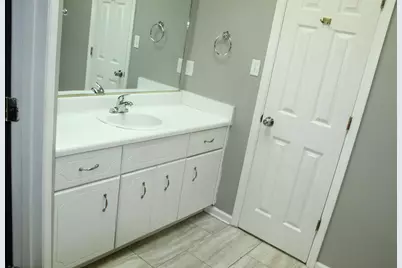 1015 Country Place Drive, Augusta, GA 30906 - Photo 11