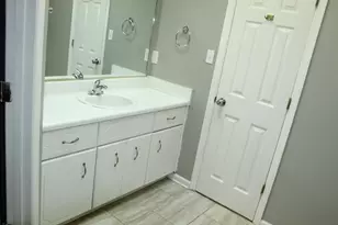 1015 Country Pl Dr, Augusta, GA 30906 - Photo 11