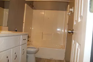 1015 Country Pl Dr, Augusta, GA 30906 - Photo 13