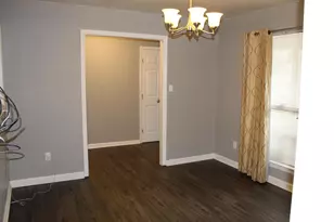 1015 Country Pl Dr, Augusta, GA 30906 - Photo 31