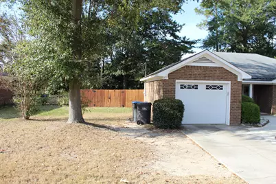 1015 Country Place Drive, Augusta, GA 30906 - Photo 3