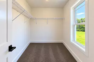 2010 Tharrington Wy, Rocky Mount, NC 27803 - Photo 19