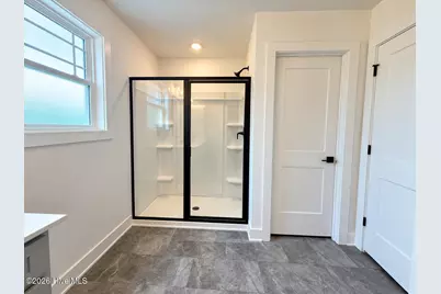 2010 Tharrington Way, Rocky Mount, NC 27803 - Photo 17