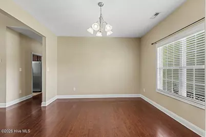 107 Turquoise Drive, Jacksonville, NC 28546 - Photo 5