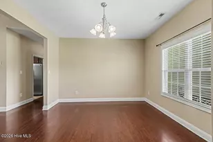 107 Turquoise Dr, Jacksonville, NC 28546 - Photo 5
