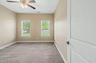 107 Turquoise Dr, Jacksonville, NC 28546 - Photo 27