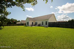 107 Turquoise Dr, Jacksonville, NC 28546 - Photo 29