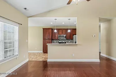 107 Turquoise Drive, Jacksonville, NC 28546 - Photo 9