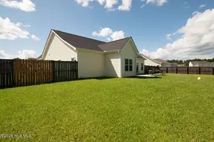 107 Turquoise Dr, Jacksonville, NC 28546 - Photo 31