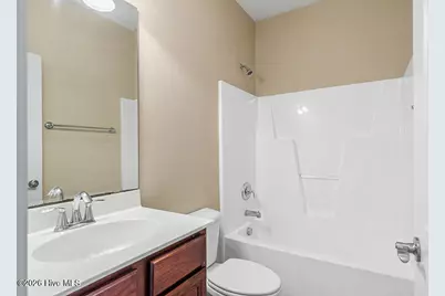 107 Turquoise Drive, Jacksonville, NC 28546 - Photo 23