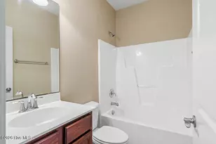 107 Turquoise Dr, Jacksonville, NC 28546 - Photo 23