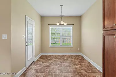 107 Turquoise Drive, Jacksonville, NC 28546 - Photo 13