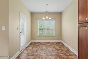107 Turquoise Dr, Jacksonville, NC 28546 - Photo 13