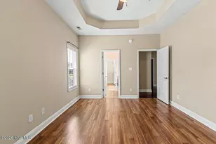 107 Turquoise Dr, Jacksonville, NC 28546 - Photo 17