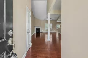 107 Turquoise Dr, Jacksonville, NC 28546 - Photo 3