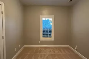 106 Moonstone Ct, Jacksonville, NC 28546 - Photo 11