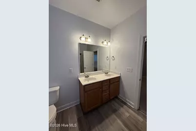 106 Moonstone Court, Jacksonville, NC 28546 - Photo 15