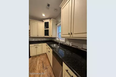 106 Moonstone Court, Jacksonville, NC 28546 - Photo 5